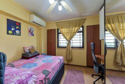 Blk 127 Rivervale Plains (Sengkang), HDB 5 Rooms #502950651